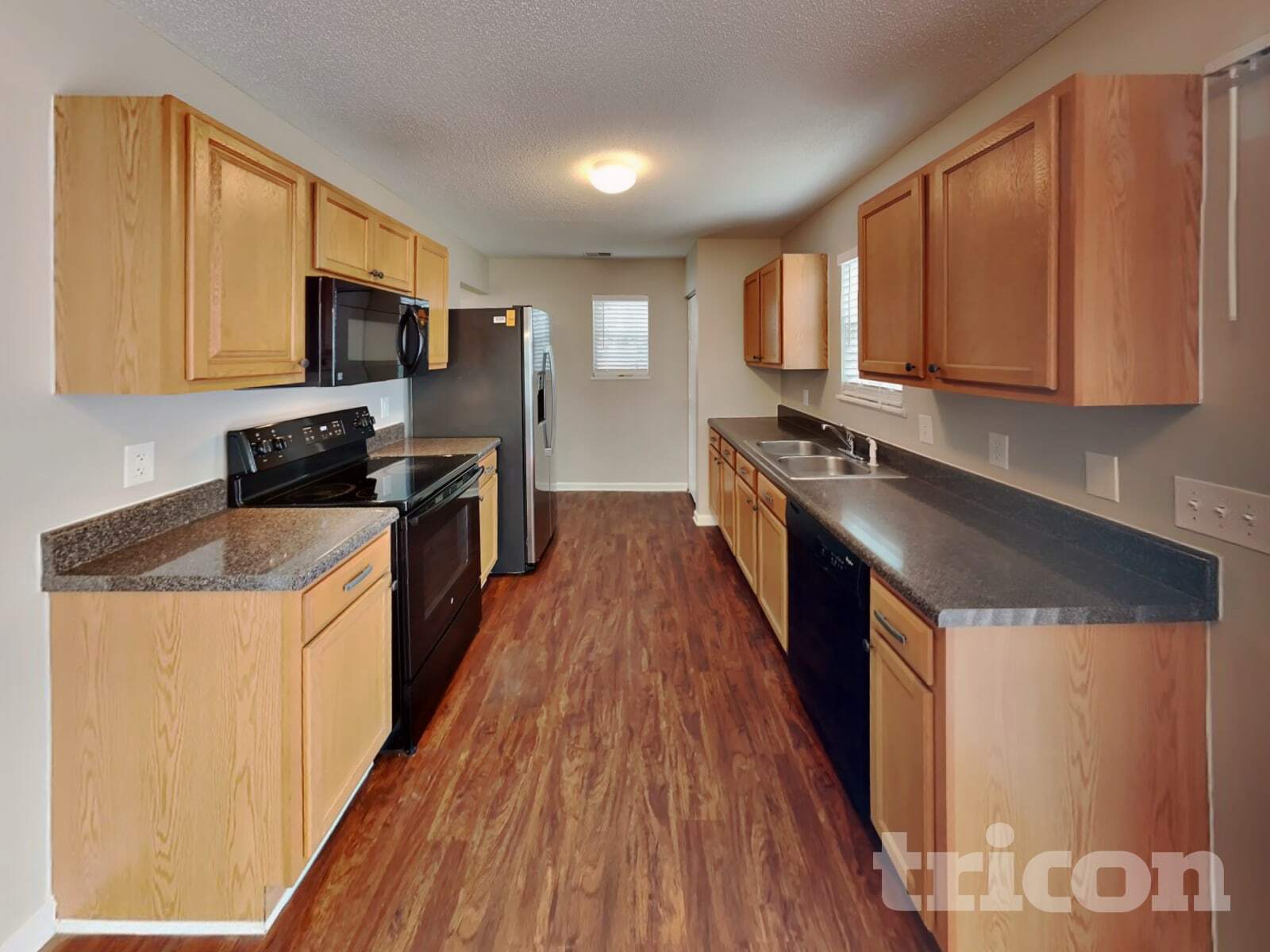 Building Photo - 308 Fox Trot Dr