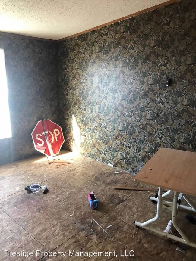 Building Photo - 4 br, 2 bath House - 202 Cedar Ave