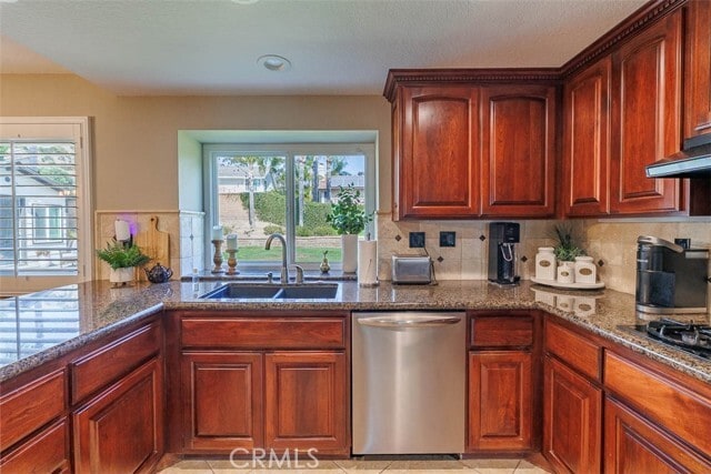 Building Photo - 5540 Green Hollow Ln