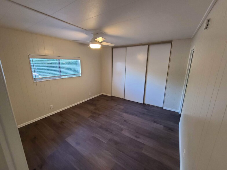 Building Photo - 105 Hummingbird Rd