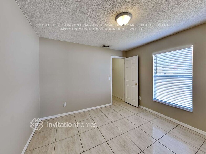 Building Photo - 14411 Grassy Cove Cir