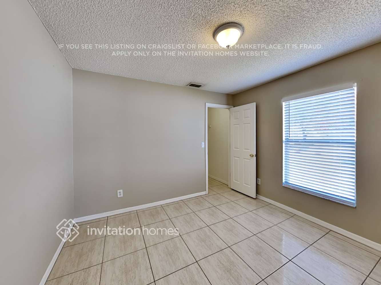 Building Photo - 14411 Grassy Cove Cir