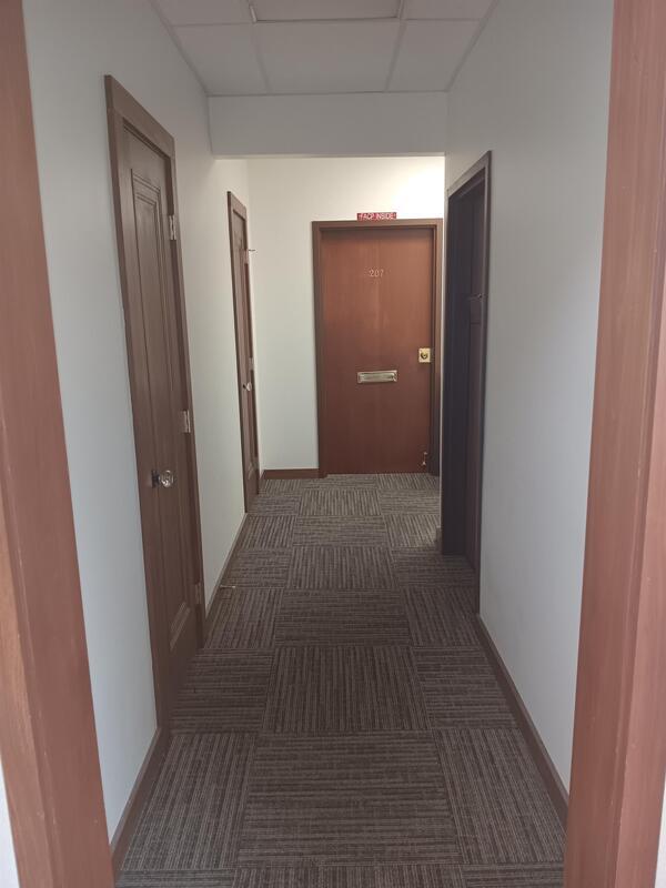 Building Photo - 21930 Lakeshore Boulevard