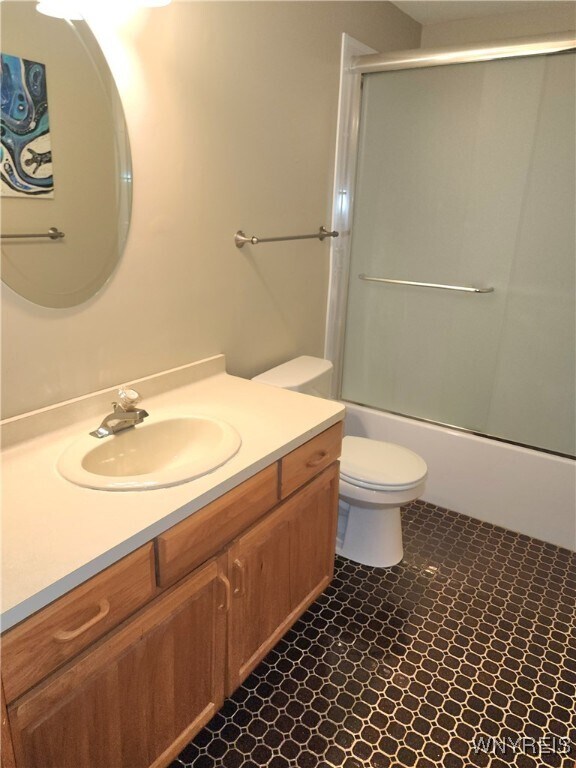 Building Photo - 36 Braunview Way