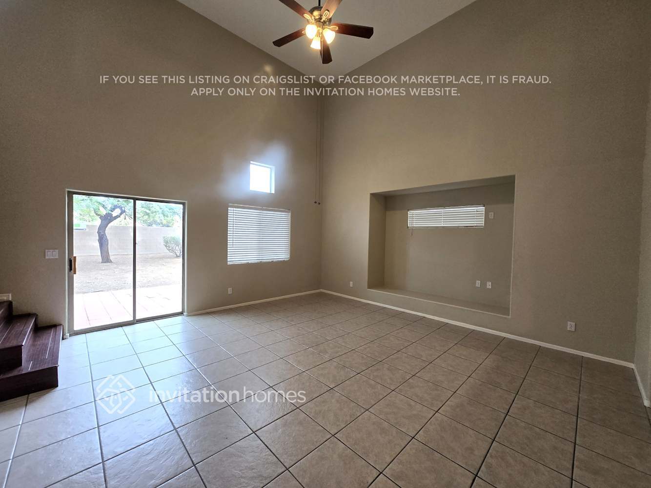 Building Photo - 908 Eric Stocken Ave