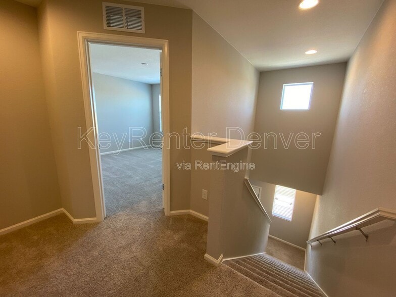 Building Photo - 4725 Memphis St