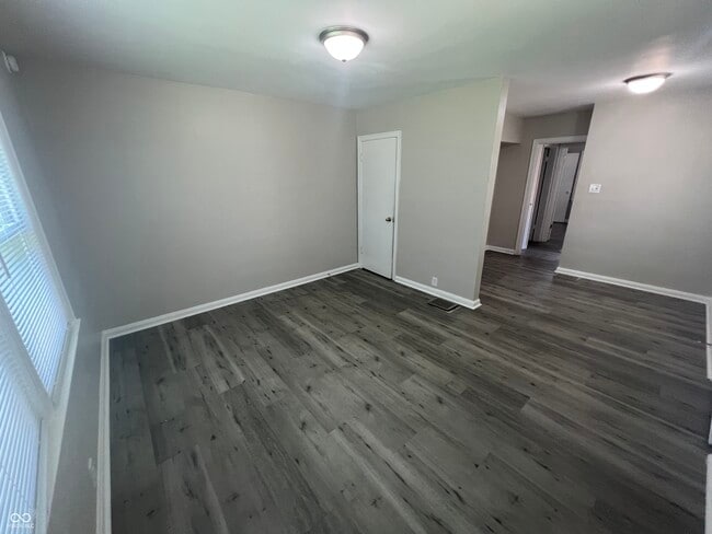 Building Photo - 614 N Moreland Ave