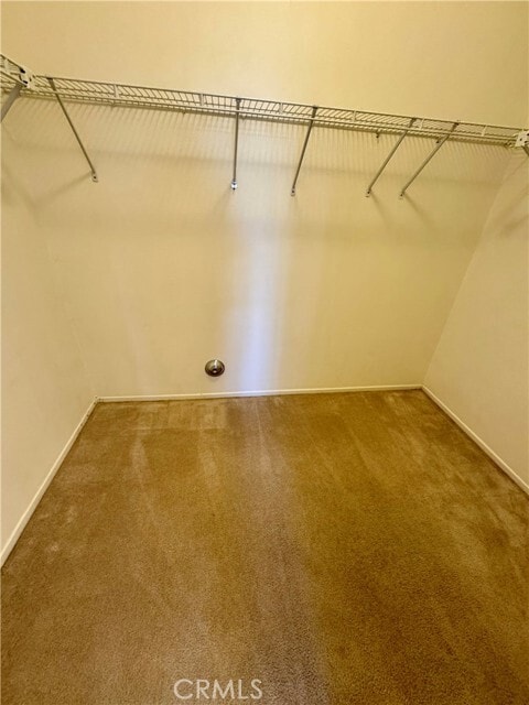 Building Photo - 11670 Oak St