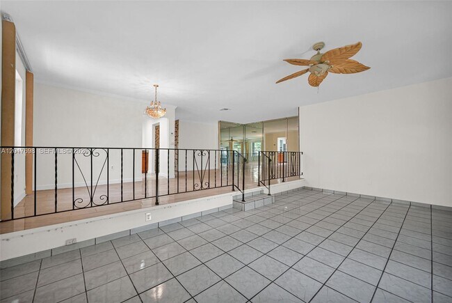 Building Photo - 244 NW 43rd St