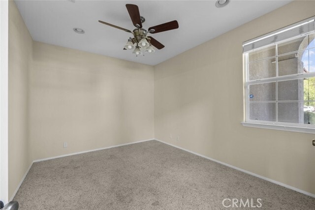 Building Photo - 42302 Sunnyslope Dr