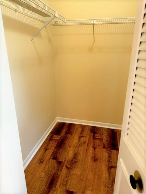 Building Photo - 441 Pine Glen Ln