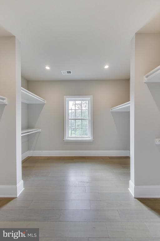 Building Photo - 3104 Sleepy Hollow Rd