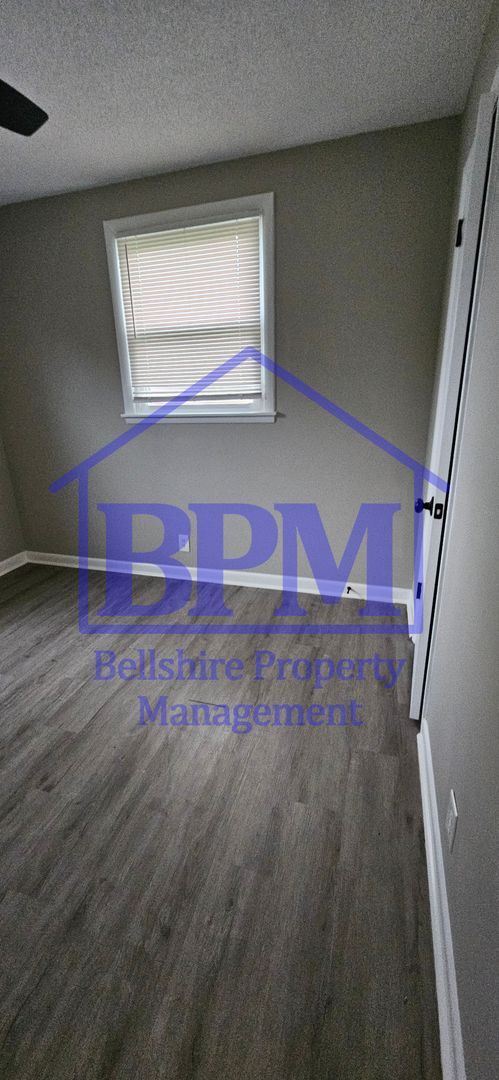Building Photo - Spacious 4 Bed, 2 Bath Home in Nashville –...