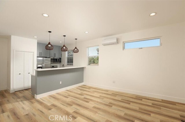 Building Photo - 4539 St Elmo Dr