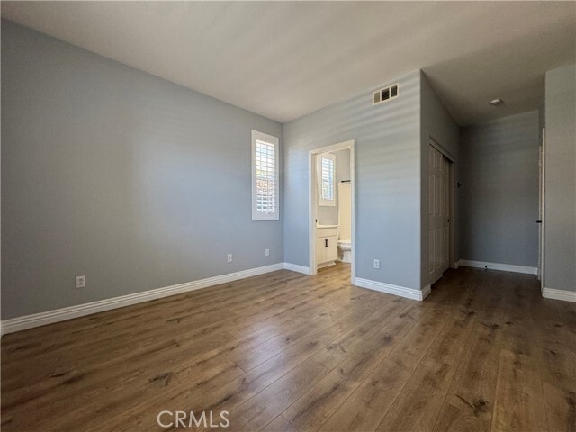 Building Photo - 10973 Marygold Way