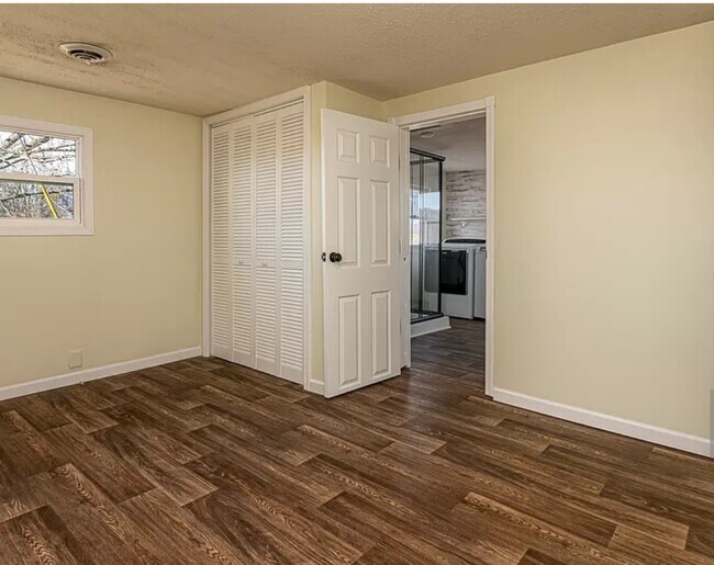 Building Photo - 3738 Prison Rd