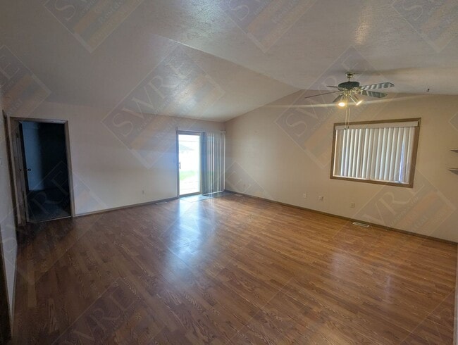 Building Photo - Coming Soon! Call our office for more information today!