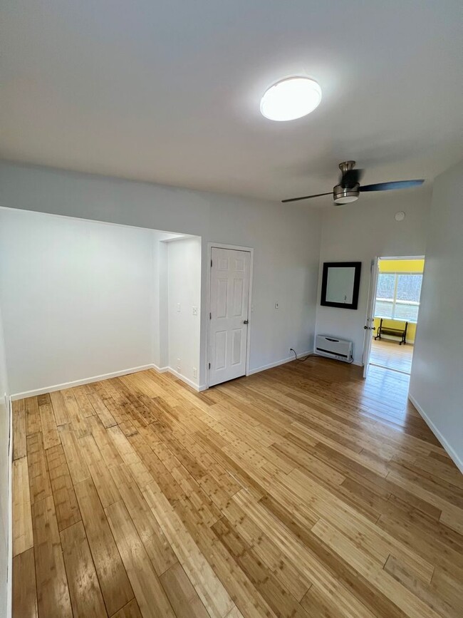 Building Photo - Charming 3-Bedroom Home in Fairbanks / Pet...