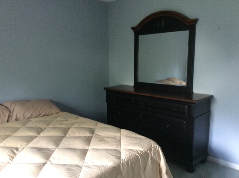 Building Photo - 13584 SE 90th Ct