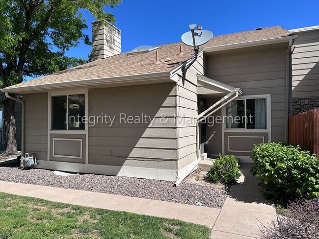 Primary Photo - 3860 S Atchison Way