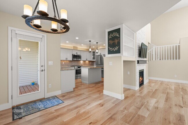 Building Photo - 11519 Discovery Park Dr