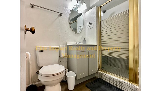 Building Photo - 917 W Illinois St
