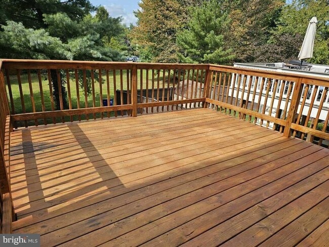 Building Photo - 1520 Murray Pl