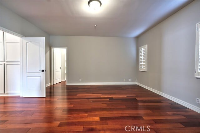 Building Photo - 529 S 5th Ave