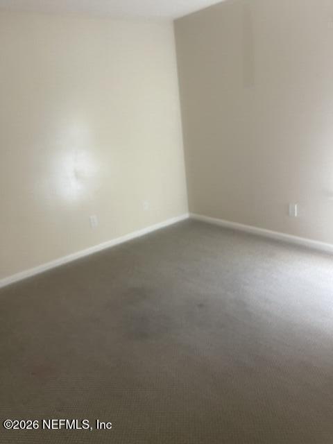 Building Photo - 2130 Willesdon Dr E