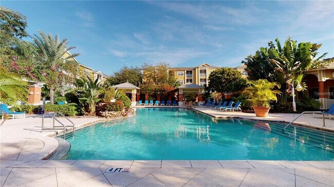 Building Photo - 4207 S Dale Mabry Hwy