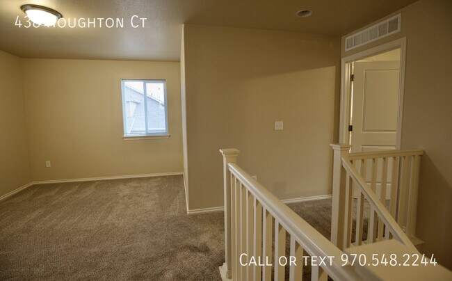 Building Photo - 438 Houghton Ct