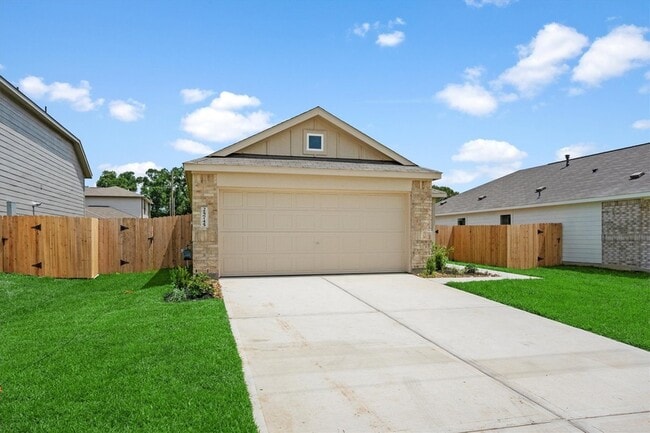 Building Photo - 25745 John Wayne Dr