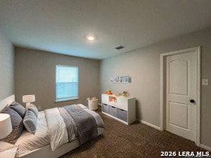 Building Photo - 7953 Cactus Plum Dr