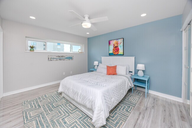 Building Photo - 1451 Gulf Blvd