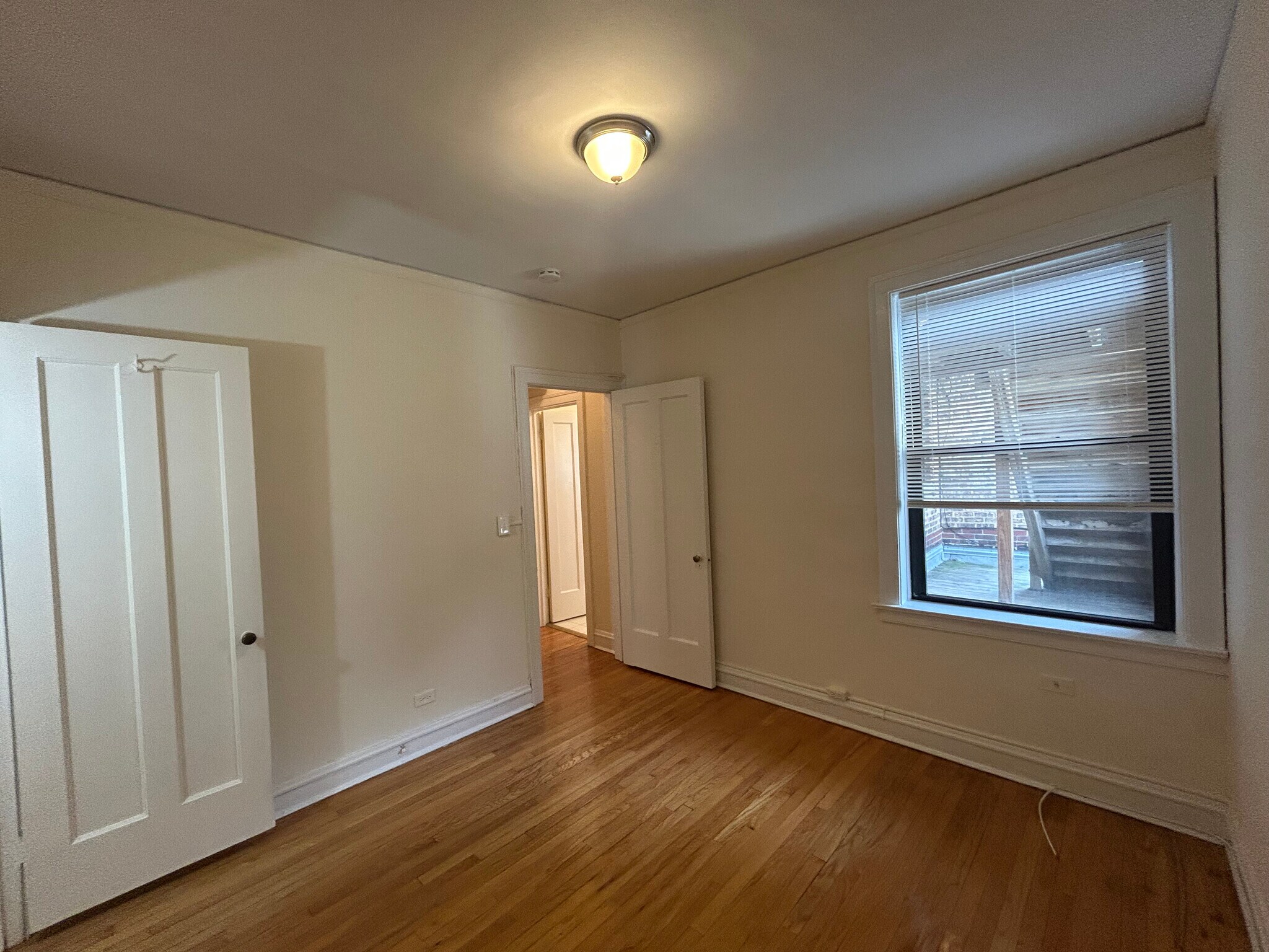 Building Photo - 338 Tudor Ct