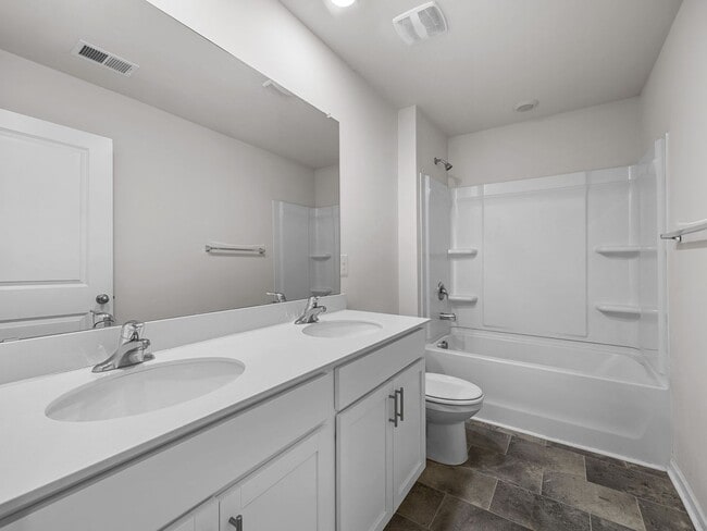 Building Photo - Spacious 3-Bedroom Home in Desirable Talley Ridge Neighborhood, NO APPLICATION FEE if APPROVED