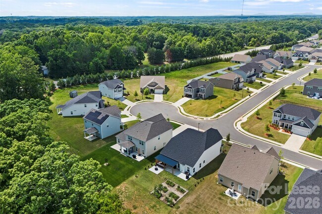 Building Photo - 3014 Oxtail Ct