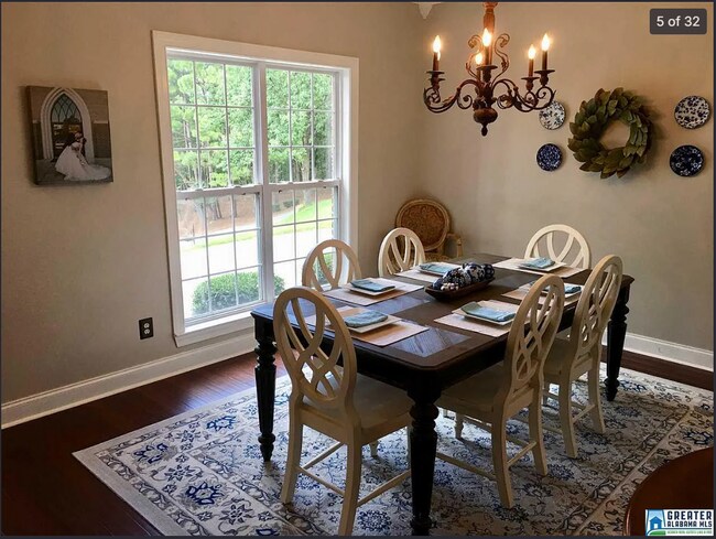 Building Photo - 5217 Overlook Cir