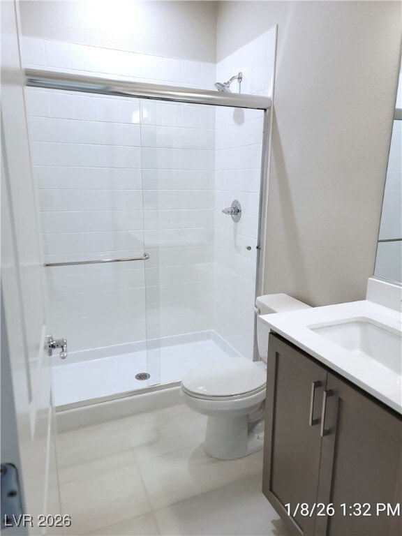 Building Photo - 299 Stradella Pl