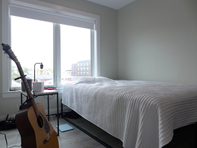 Building Photo - 11 Frederick St