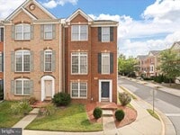 Building Photo - 13642 Lavender Mist Ln