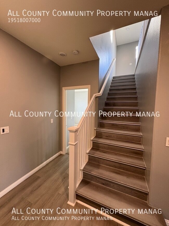 Building Photo - 29892 Glacier Bay Dr