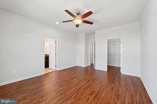 Building Photo - 22448 Bright Sky Dr