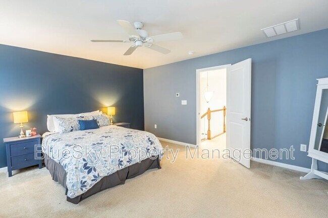 Building Photo - 1480 Delphi Ln