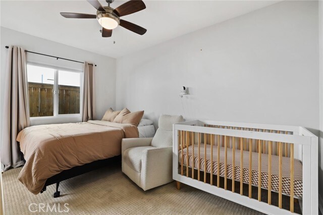 Building Photo - 630 Indianapolis Ave