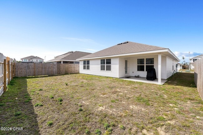 Building Photo - 4000 Millicent Ln