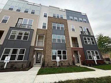 Building Photo - 2538 Neabsco Common Pl