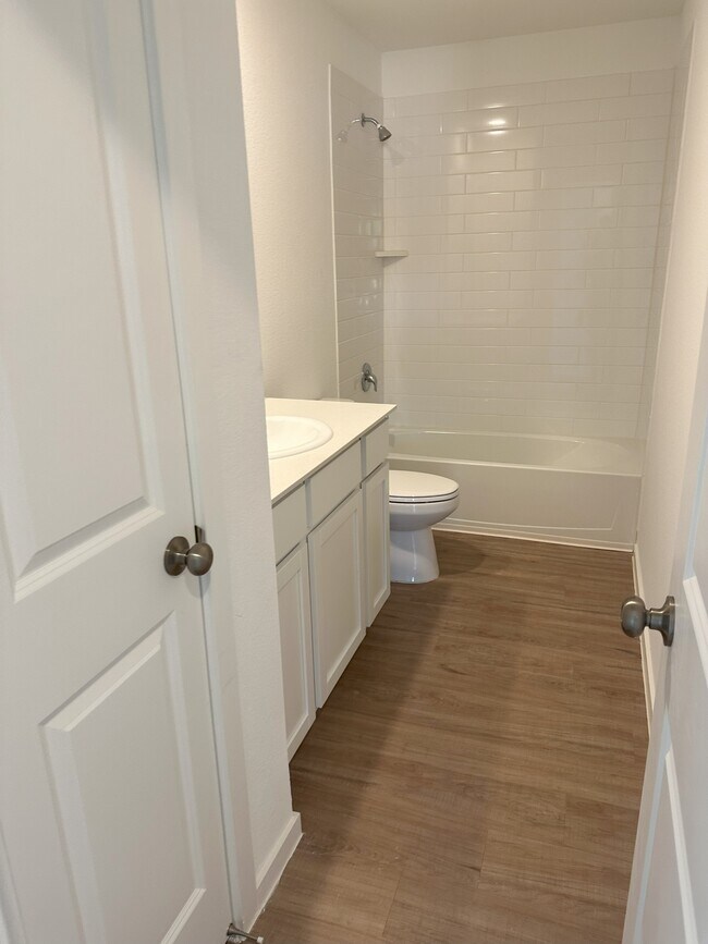 Building Photo - 2703 Pheasant Hl Ct
