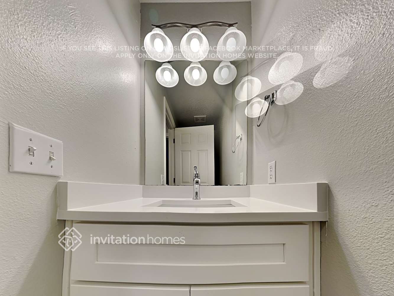 Building Photo - 8733 Milbanke Dr SE