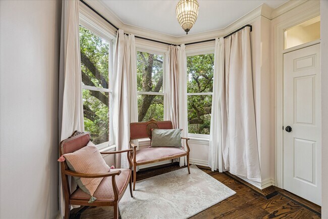 Building Photo - 2368 Timber Ln